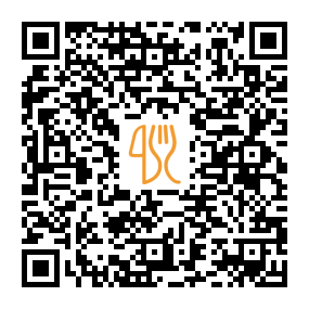 QR-code link para o menu de Grande Chine