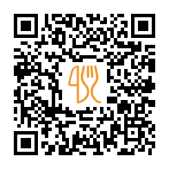 QR-code link para o menu de Pacheu Philippe