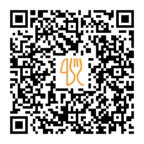 QR-code link para o menu de Eastwind