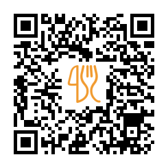 QR-code link para o menu de La Table Eiffel