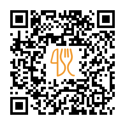 QR-code link para o menu de Double C