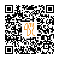 QR-code link para o menu de Cro C Pizza