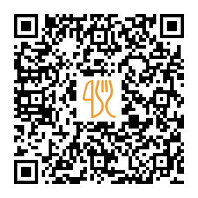 QR-code link para o menu de The Farm And Fisherman Tavern