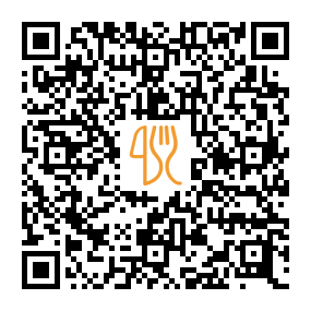 QR-code link para o menu de Dönerladen