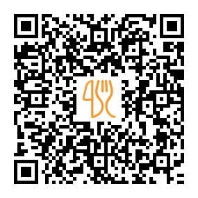 QR-code link para o menu de Naked Crab- B Ocean Resort