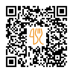 QR-code link para o menu de Ar