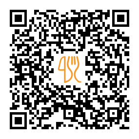 QR-code link para o menu de Mackinaw Pastie Cookie Co