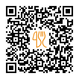 QR-code link para o menu de Moulin De Mont Aurelien