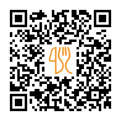 QR-code link para o menu de Big Wok Cafe