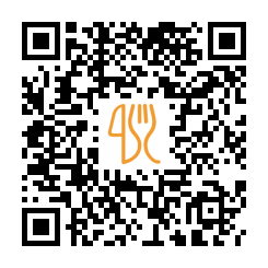 QR-code link para o menu de Pizza Veny