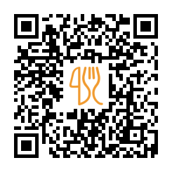 QR-code link para o menu de Funkafee
