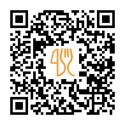 QR-code link para o menu de Huayang