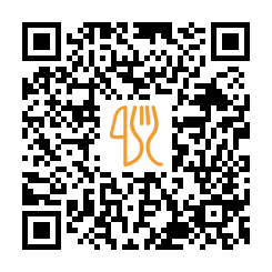 QR-code link para o menu de Pl8