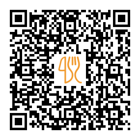 QR-code link para o menu de Woking Dragon Chinese Bistro