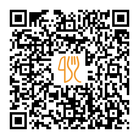 QR-code link para o menu de Bo Fung Chinese Kitchen