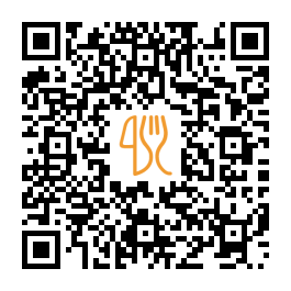 QR-code link para o menu de 29 Food