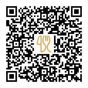 QR-code link para o menu de Pitaya Thaï Street Food