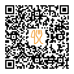 QR-code link para o menu de Las Fuentes Taqueria