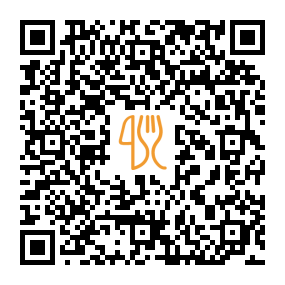 QR-code link para o menu de Eighties Restaurant