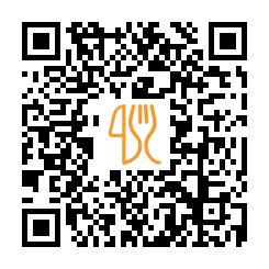 QR-code link para o menu de Tavern U Gusta