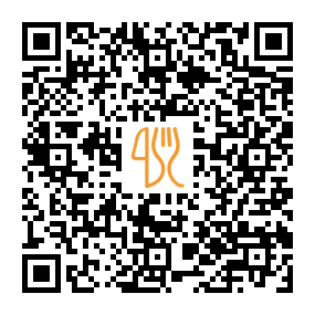 QR-code link para o menu de China Wu Imbiss