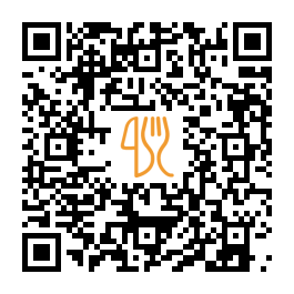 QR-code link para o menu de Jerry’s