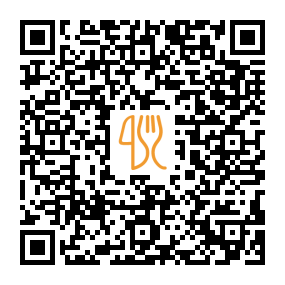 QR-code link para o menu de Gelateria C'era Una Volta