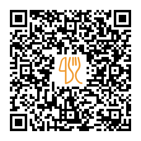 QR-code link para o menu de La Pause De Midi