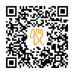 QR-code link para o menu de Neness Cafe