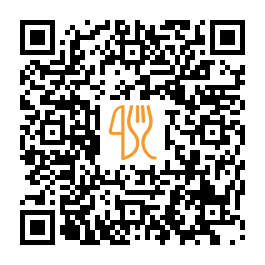 QR-code link para o menu de Le Chalet