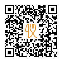 QR-code link para o menu de China Station