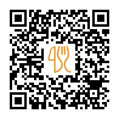 QR-code link para o menu de Tefiti