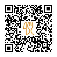 QR-code link para o menu de Habanos