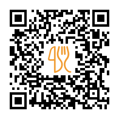 QR-code link para o menu de Sushiko