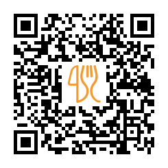 QR-code link para o menu de Rocky's Chosica