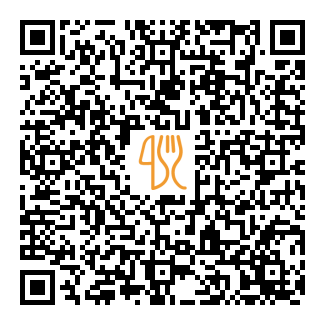 QR-code link para o menu de Sangam Indisches Und Grill Spezialitätenrestaurant