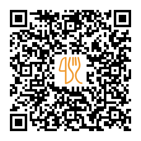 QR-code link para o menu de Monorom