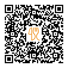 QR-code link para o menu de Davinci's Eatery