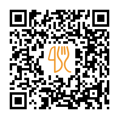 QR-code link para o menu de Eyni Kebab