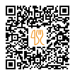 QR-code link para o menu de L'Éclusier