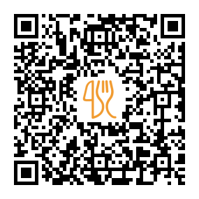 QR-code link para o menu de Trattoria Sapori Mediterranei