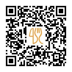 QR-code link para o menu de Ma-lou