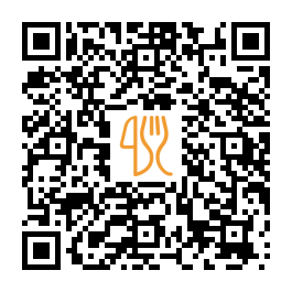 QR-code link para o menu de Mǐ Luó Xìng Fú Fáng Sī