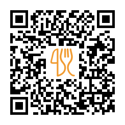 QR-code link para o menu de Younga Resto-self