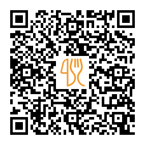 QR-code link para o menu de Restaurant Bar Des Sports