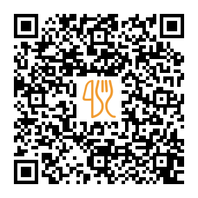 QR-code link para o menu de Curly's Fish Chips