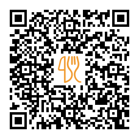 QR-code link para o menu de Grill Pizzeria Du Gardon