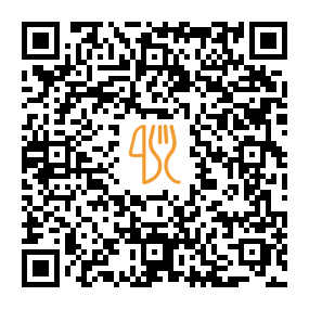 QR-code link para o menu de Edo Sushi Asian Cuisine