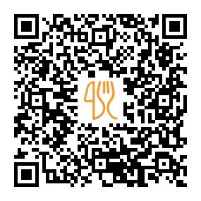 QR-code link para o menu de Le Moneta