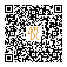 QR-code link para o menu de Murphys Law Southern Grill